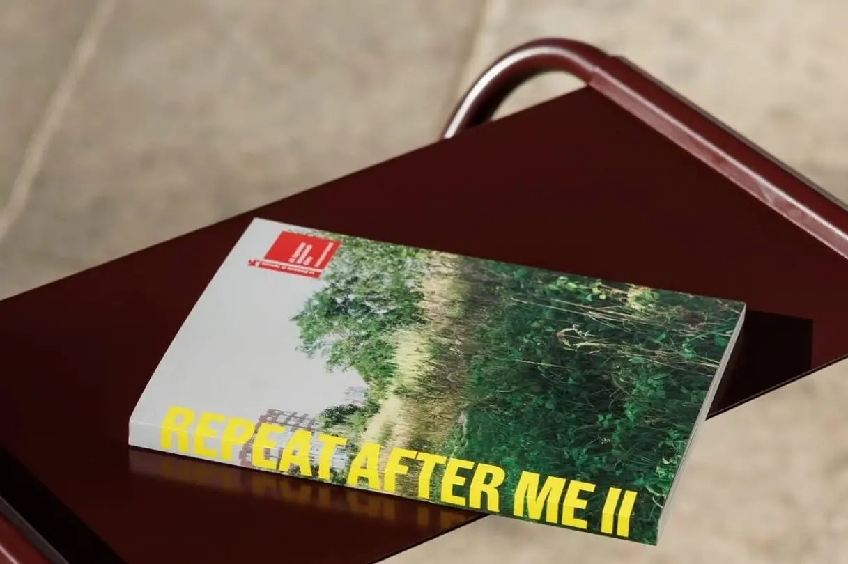 Gwarancje bezpieczeństwa? SSHHHHHSSSSSSSHHHSSSSH – tak leci rakieta