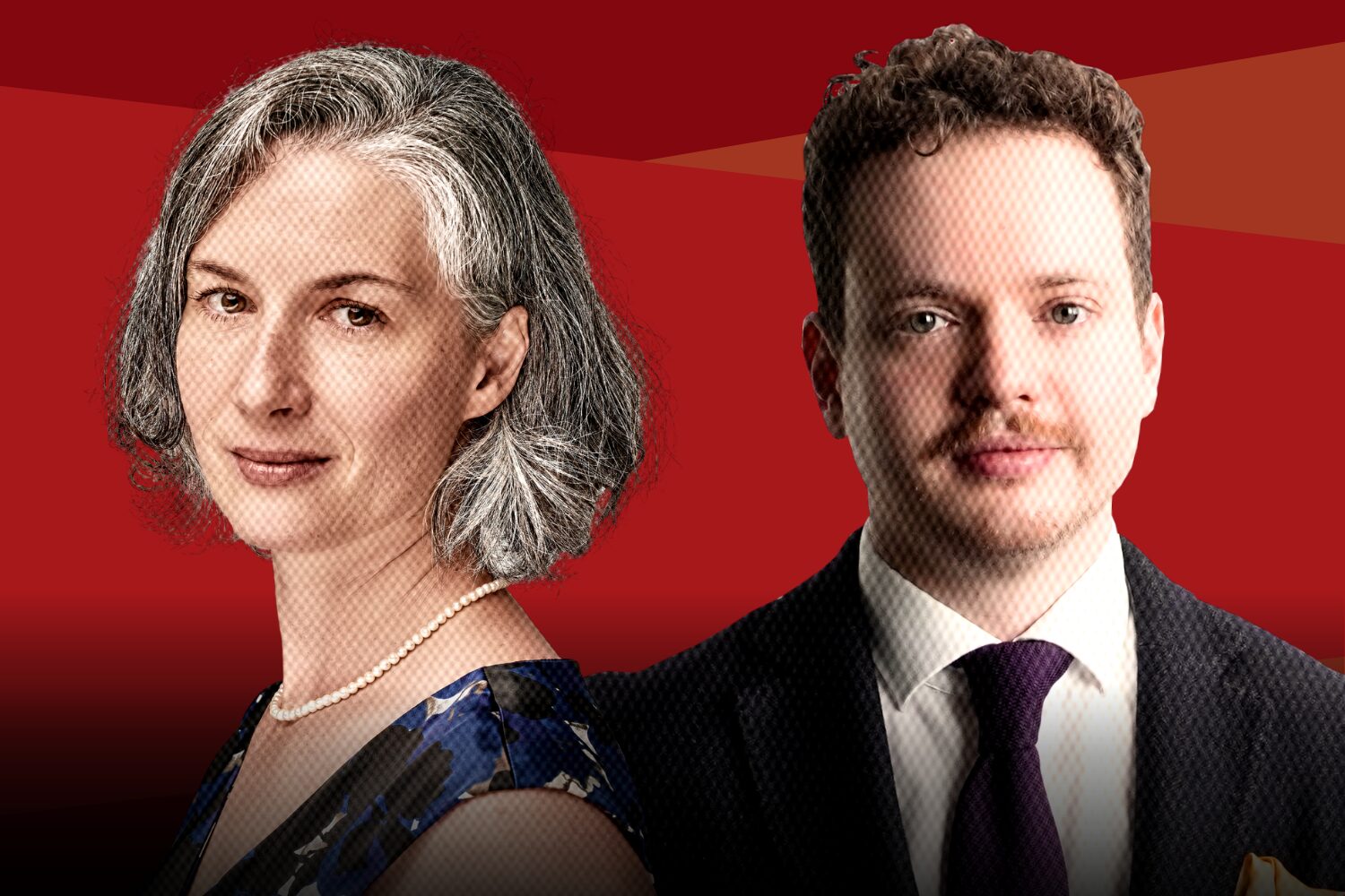 Weto Nawrockiego – mentalny polexit?