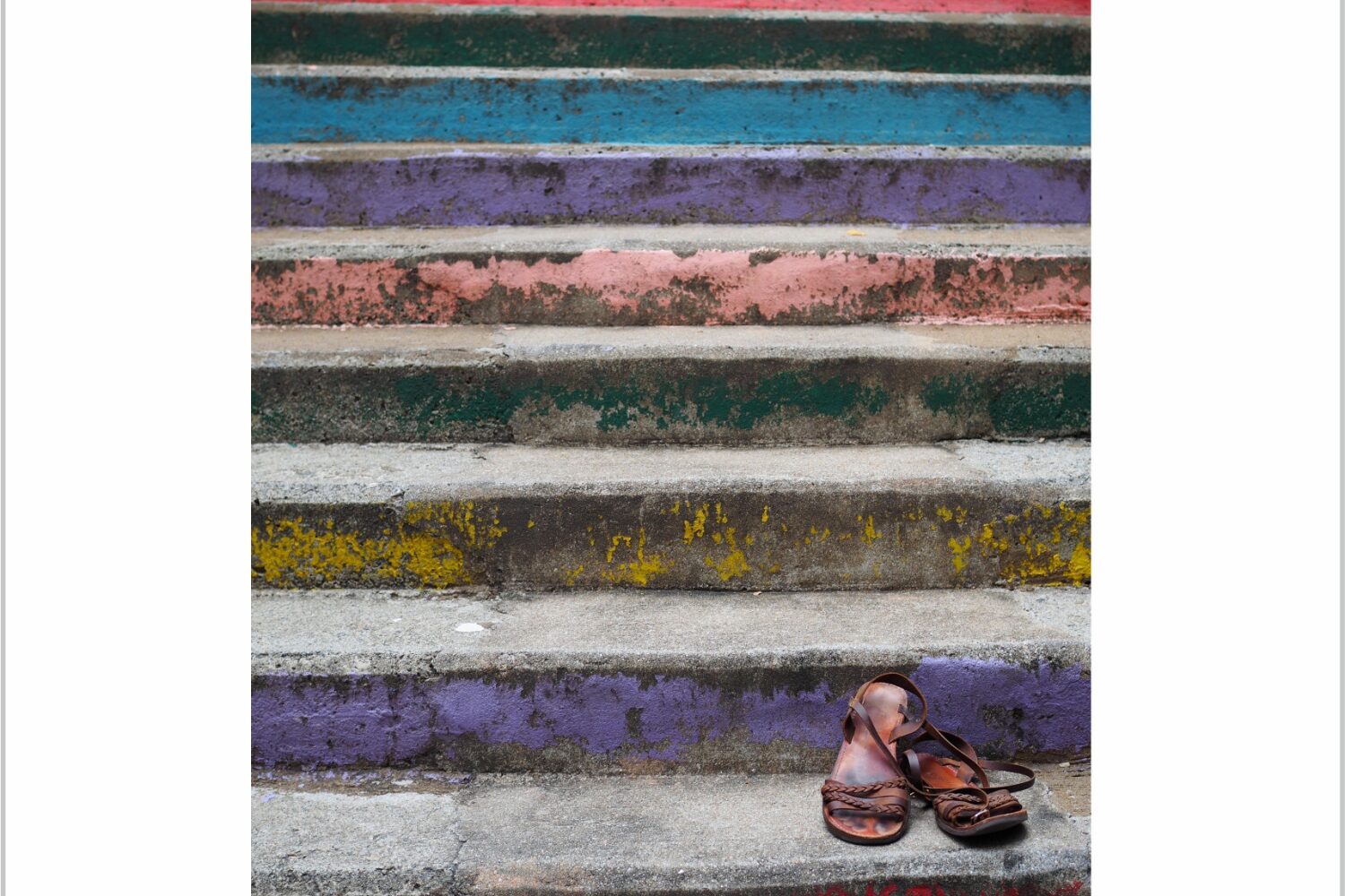 Méthexis inności. Wokół „Wierszy wybranych” Krystyny Dąbrowskiej