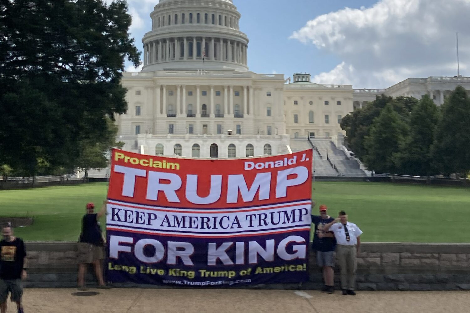 Po co nam dziś Tocqueville? Aktualność myśli francuskiego filozofa