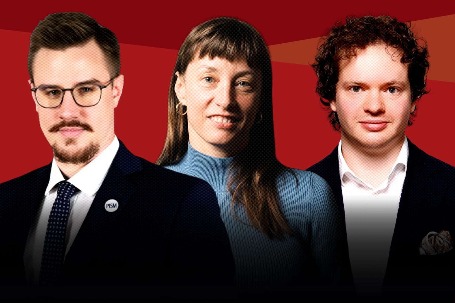 USA przegrały w Iranie?