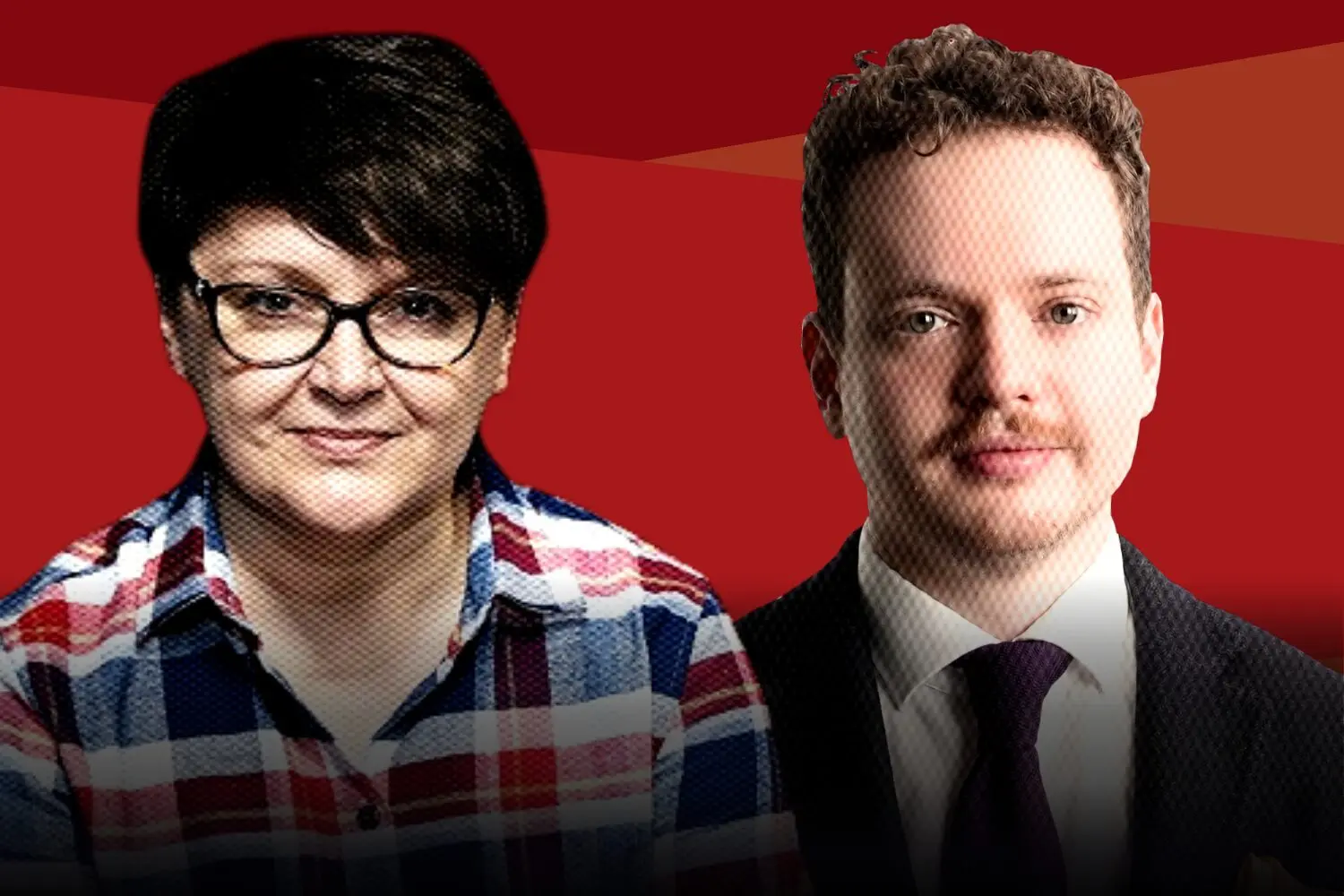 Iran – największa porażka USA?