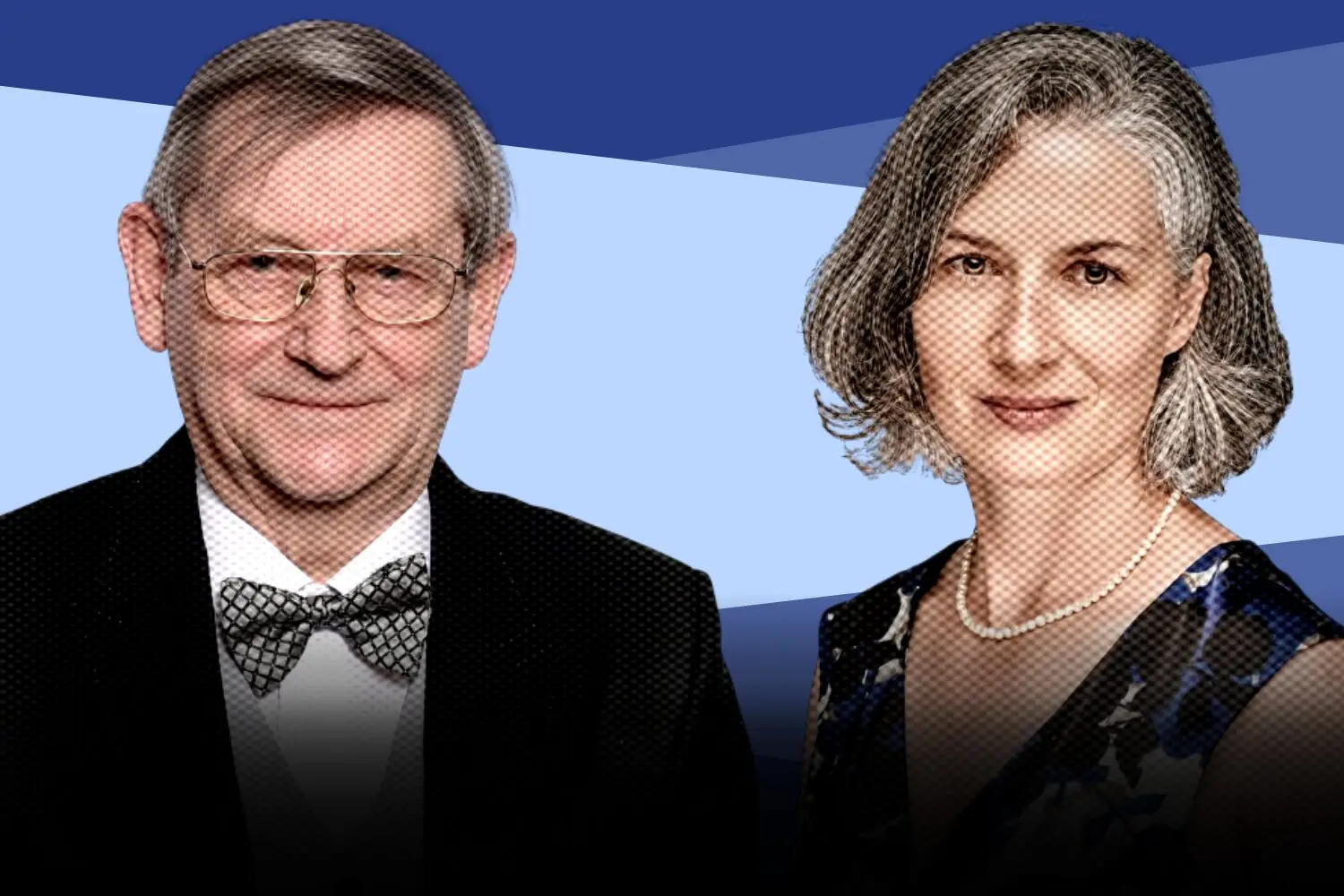 Czy Polacy wstydzą się swojej historii?