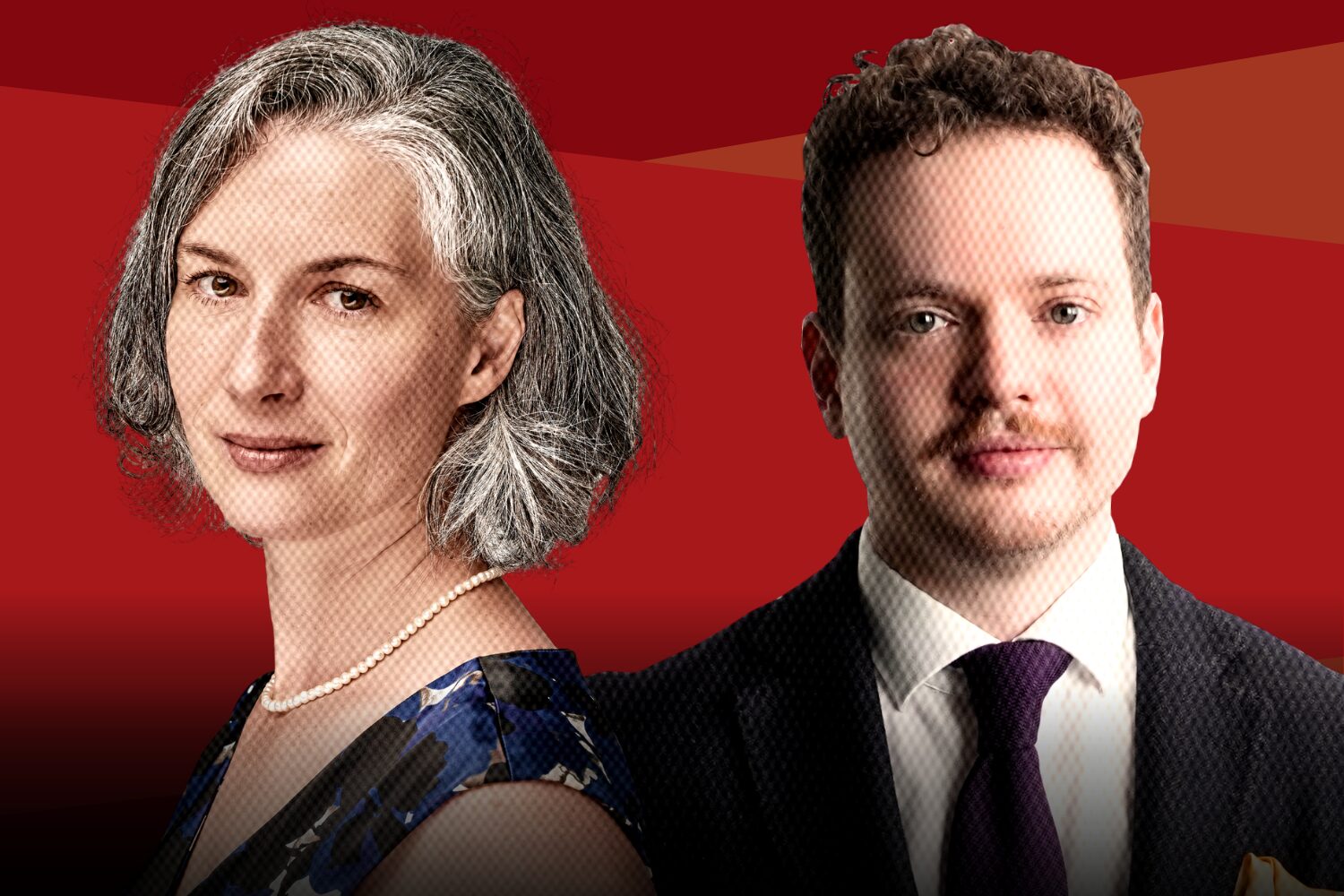 Wybory na Węgrzech 2026 – jakie lekcje powinna wyciągnąć Polska?