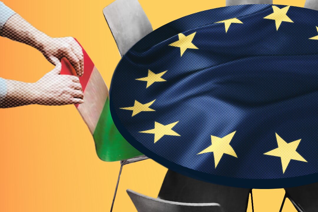 Historyczny przełom na Węgrzech. Orbán oddaje władzę