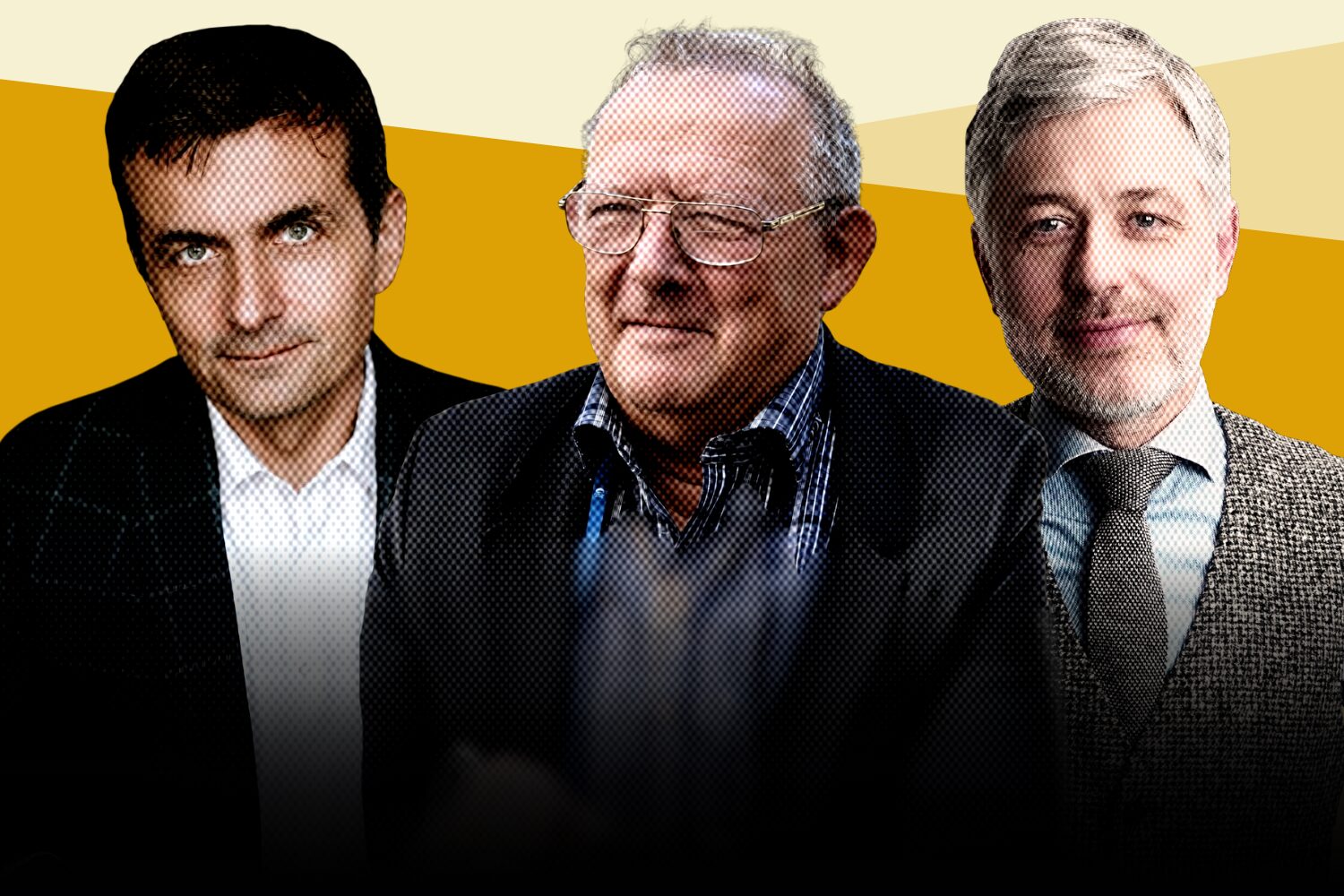 Jak dziś walczyć o demokrację?