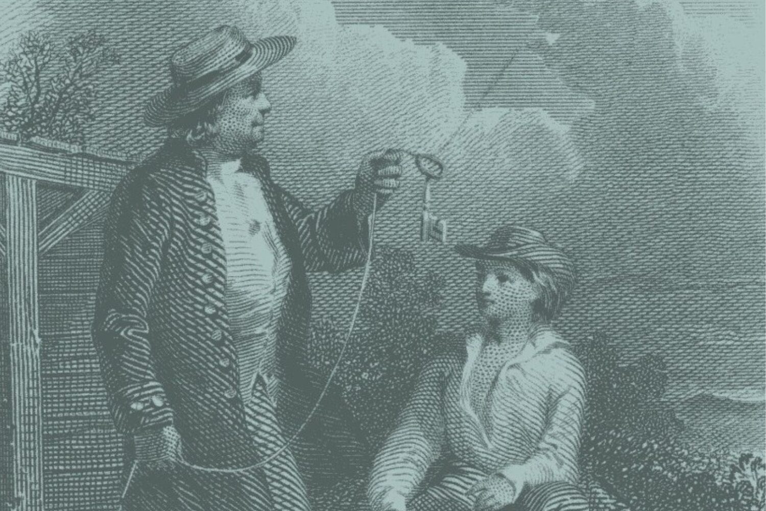 Pożytek z czasu wolnego. O książce „Otium cum dignitate, czyli o godziwym spędzaniu czasu wolnego. Szkice z historii idei” Andrzeja Waśkiewicza