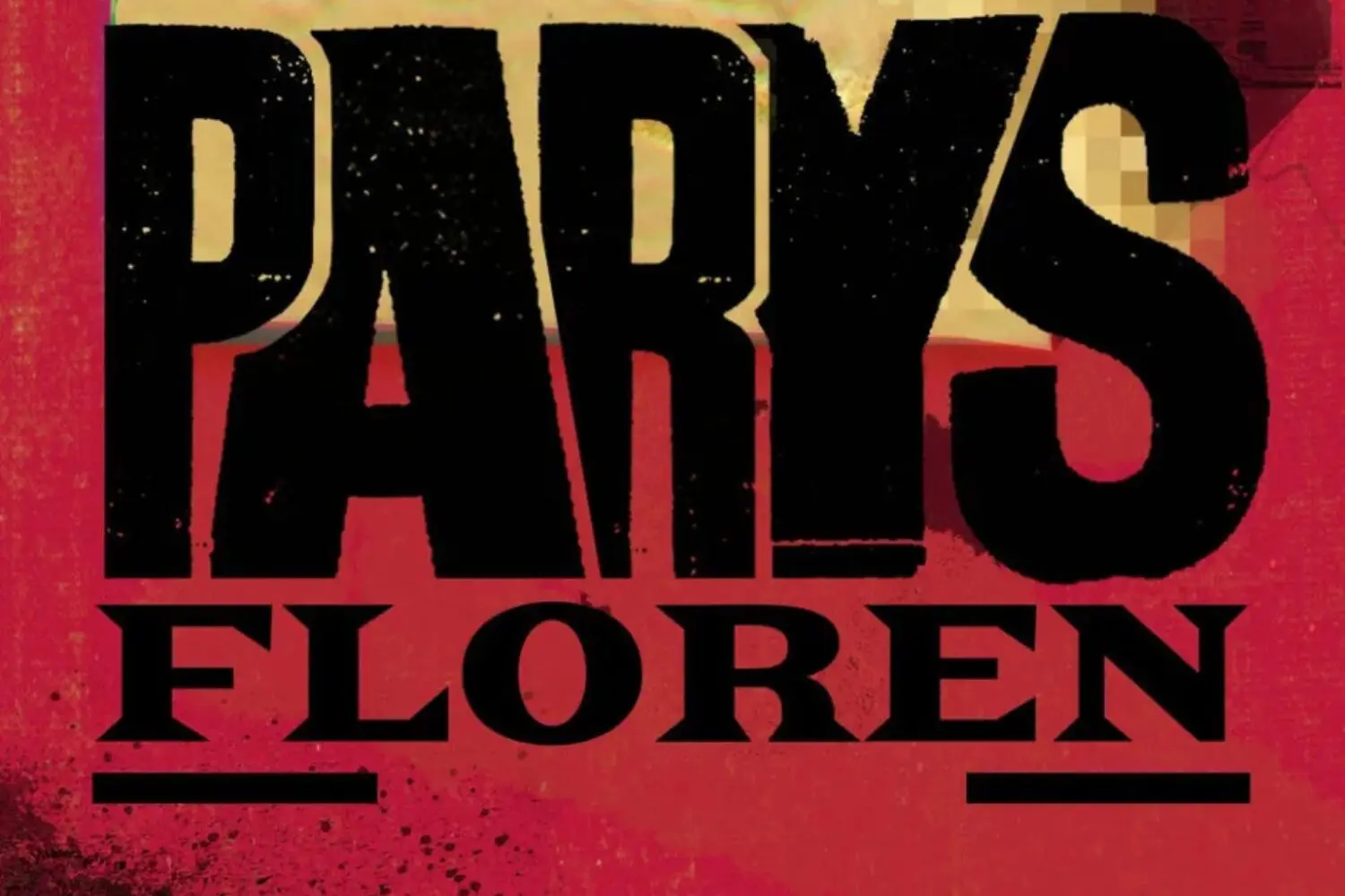 Czy zdążymy ocalić pamięć, zanim stanie się albumem pełnym romantycznych obrazków? Kamil Czudej rozmawia z Magdaleną Parys [WYWIAD]