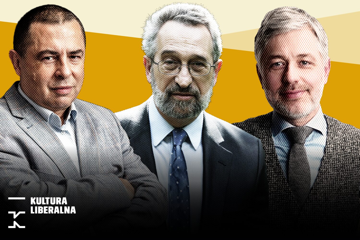 Czy Polska powinna wyjść z Unii?