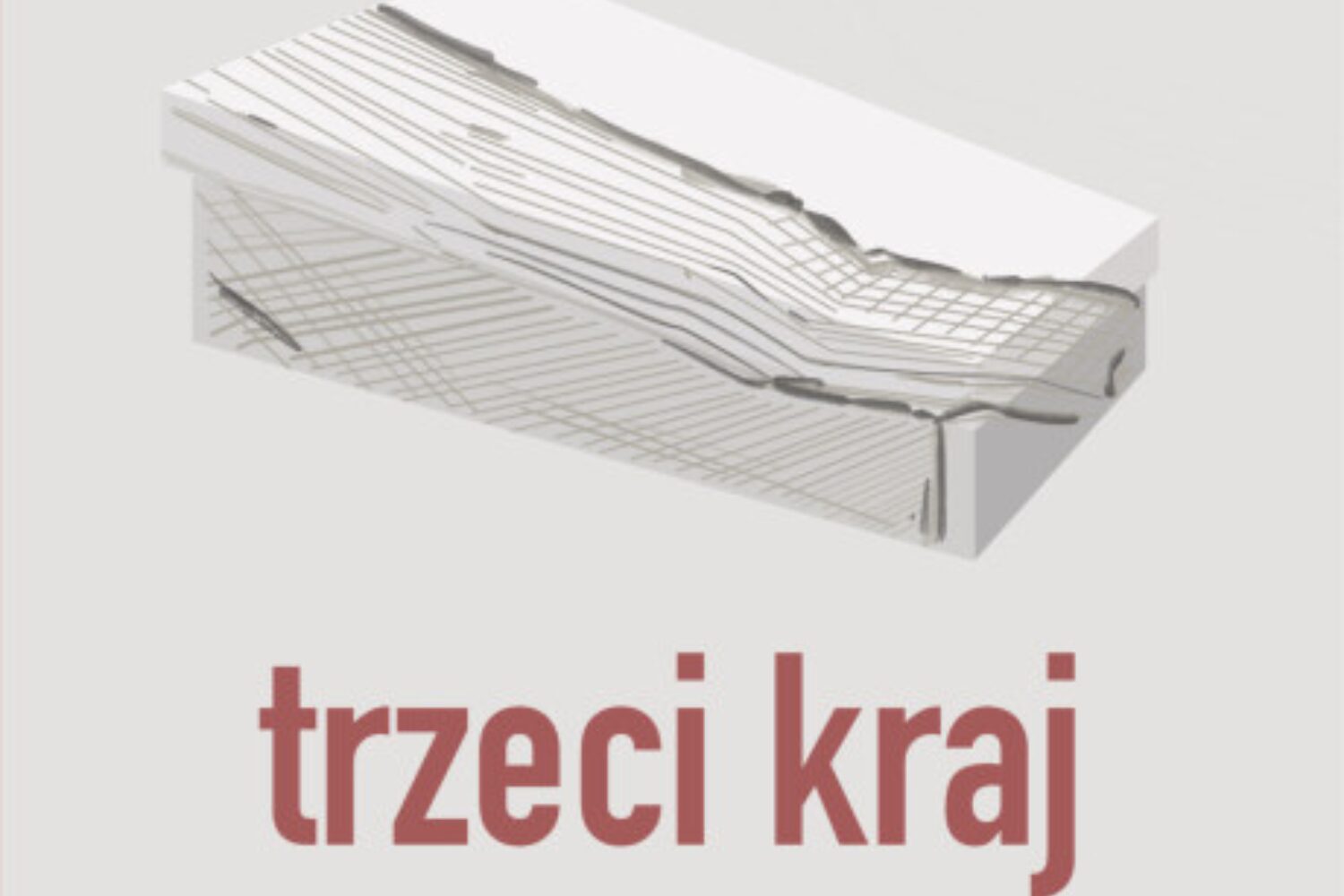 Podróż ku śmierci. Sylwia Góra rozmawia z Kariną Sainz Borgo [WYWIAD]