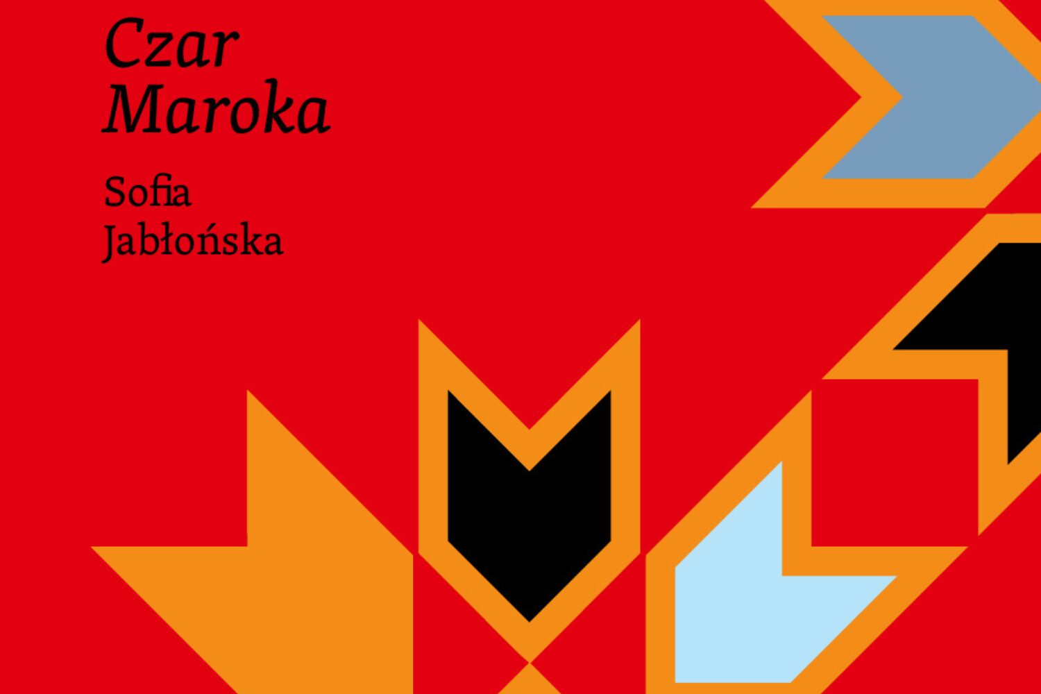 Podróżopisarstwo. Paulina Rzymanek rozmawia z tłumaczką Iwoną Boruszkowską [WYWIAD]