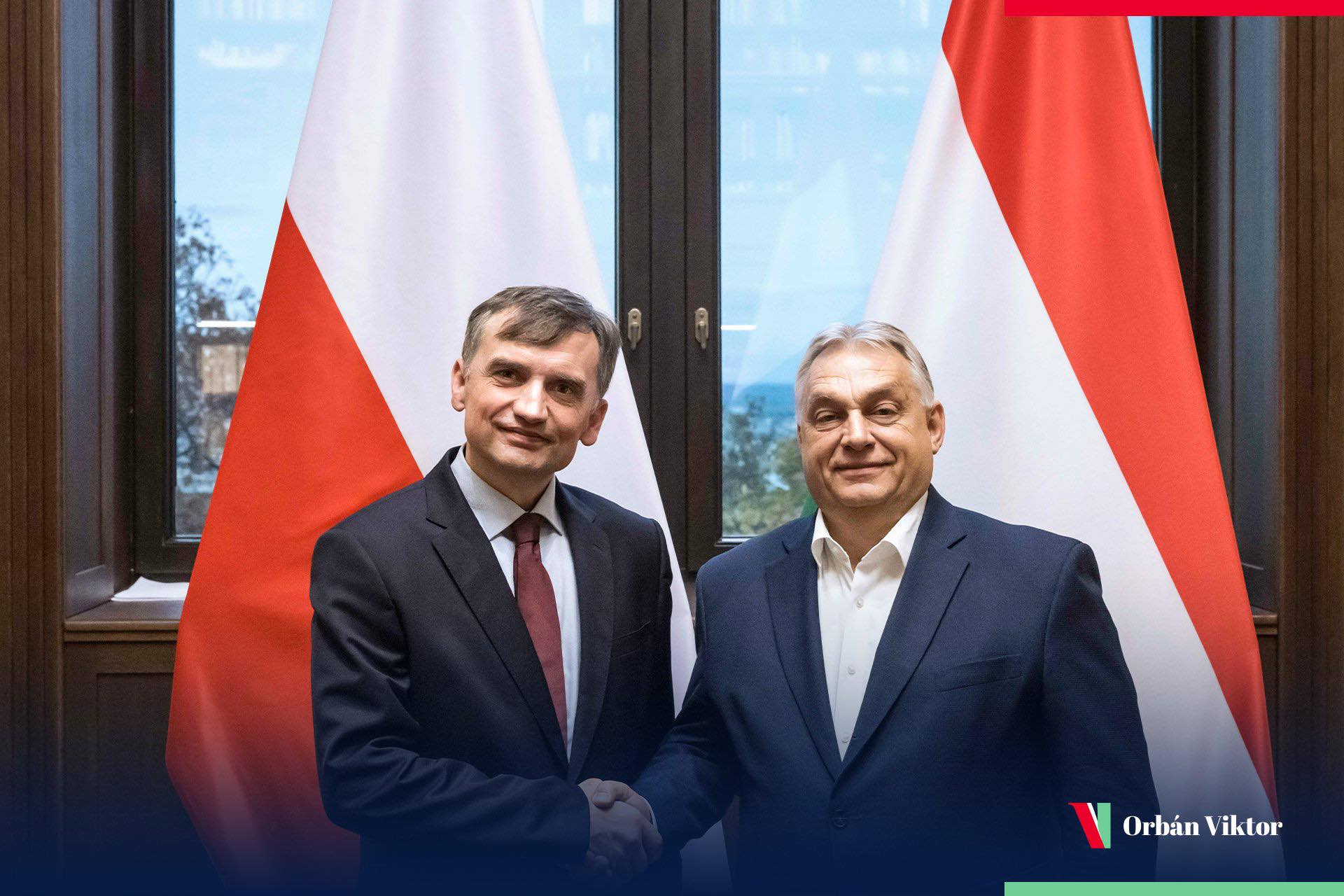 Jak towarzysz Zbigniew Ziobro dysydentem został