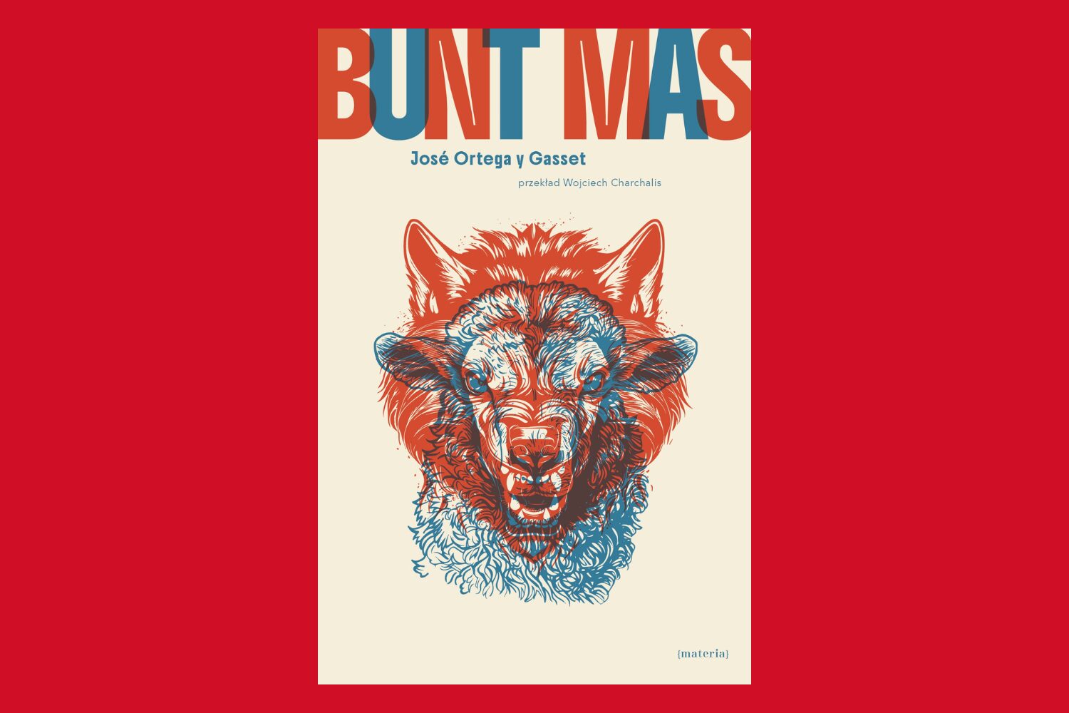 Bunt mas. Sylwia Góra rozmawia z prof. Krzysztofem Politem [WYWIAD]