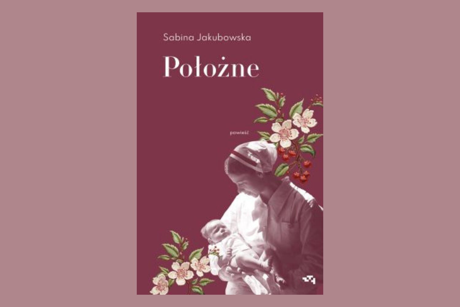 Kobiety chcą być słyszane. Sylwia Góra rozmawia z Sabiną Jakubowską [WYWIAD]