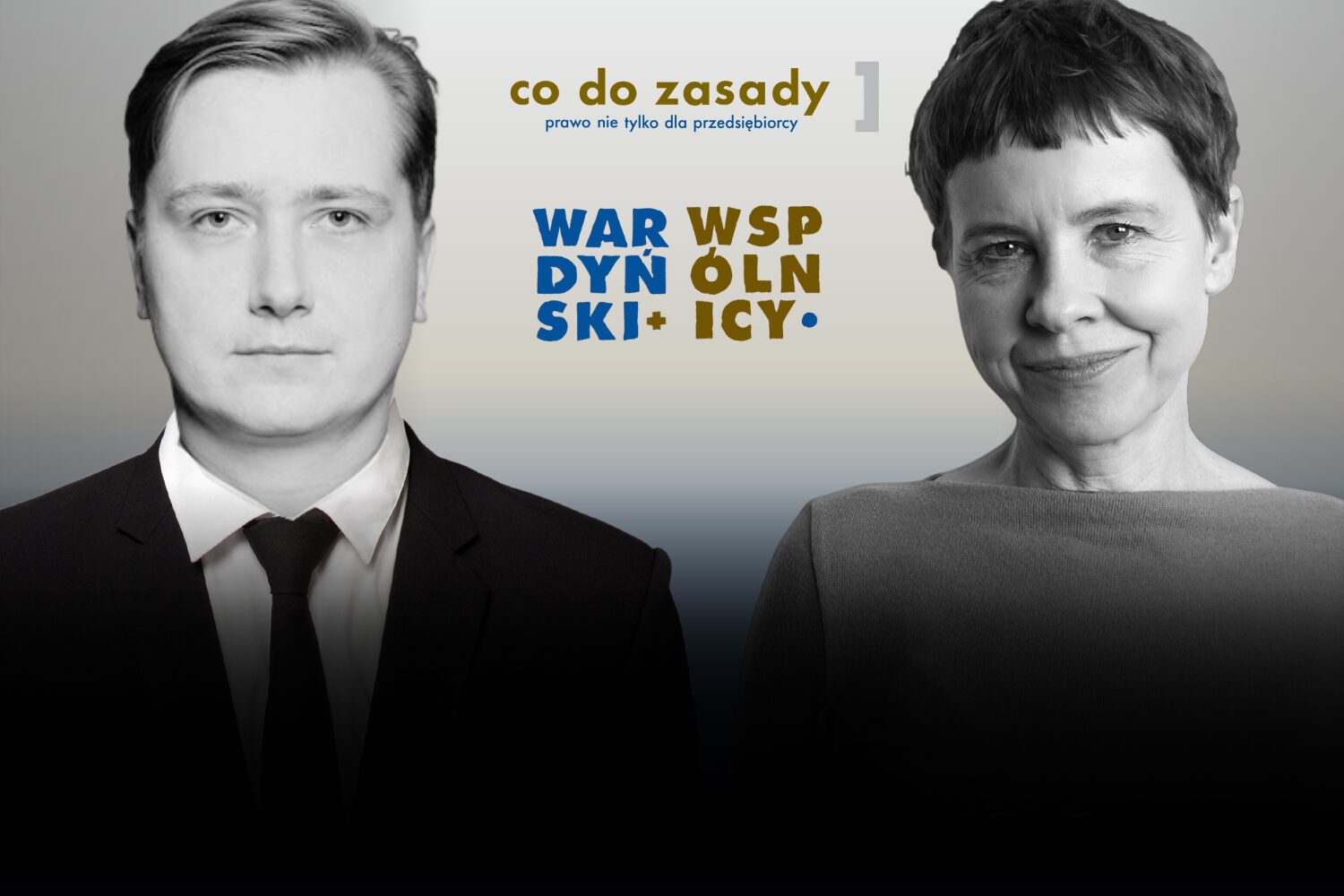 Polskie prawo ignoruje interes obywateli?