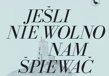 „Czy my znikamy?”. O małych wyspach i dużych pytaniach