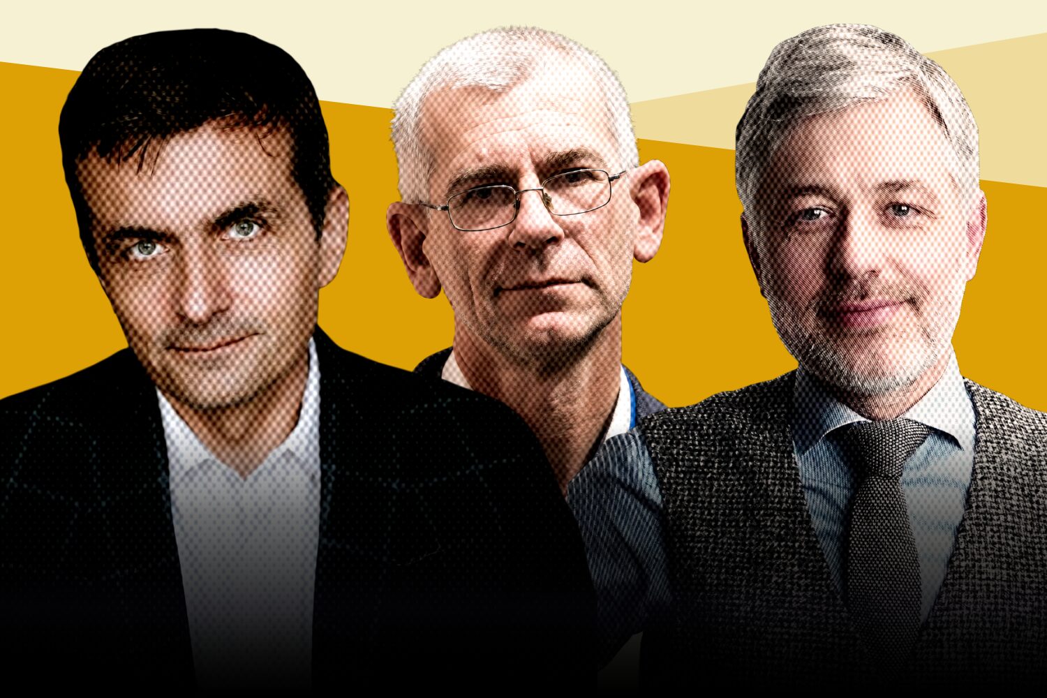 Czy UPA zawsze będzie nas dzielić?