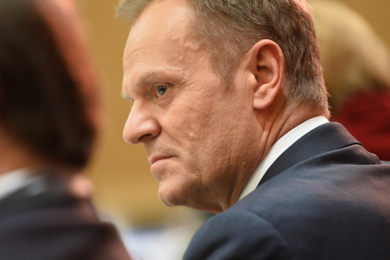 Donald Tusk i Mateusz Morawiecki – znajdź różnice