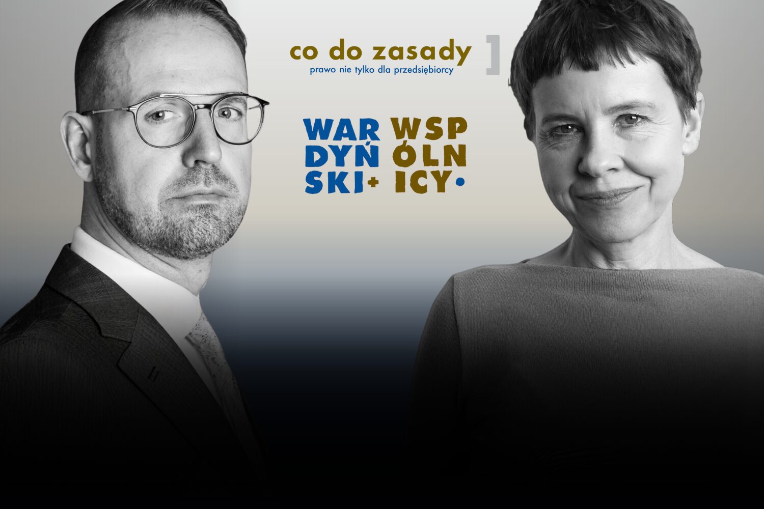 Dlaczego mieszkania w Polsce są tak drogie?