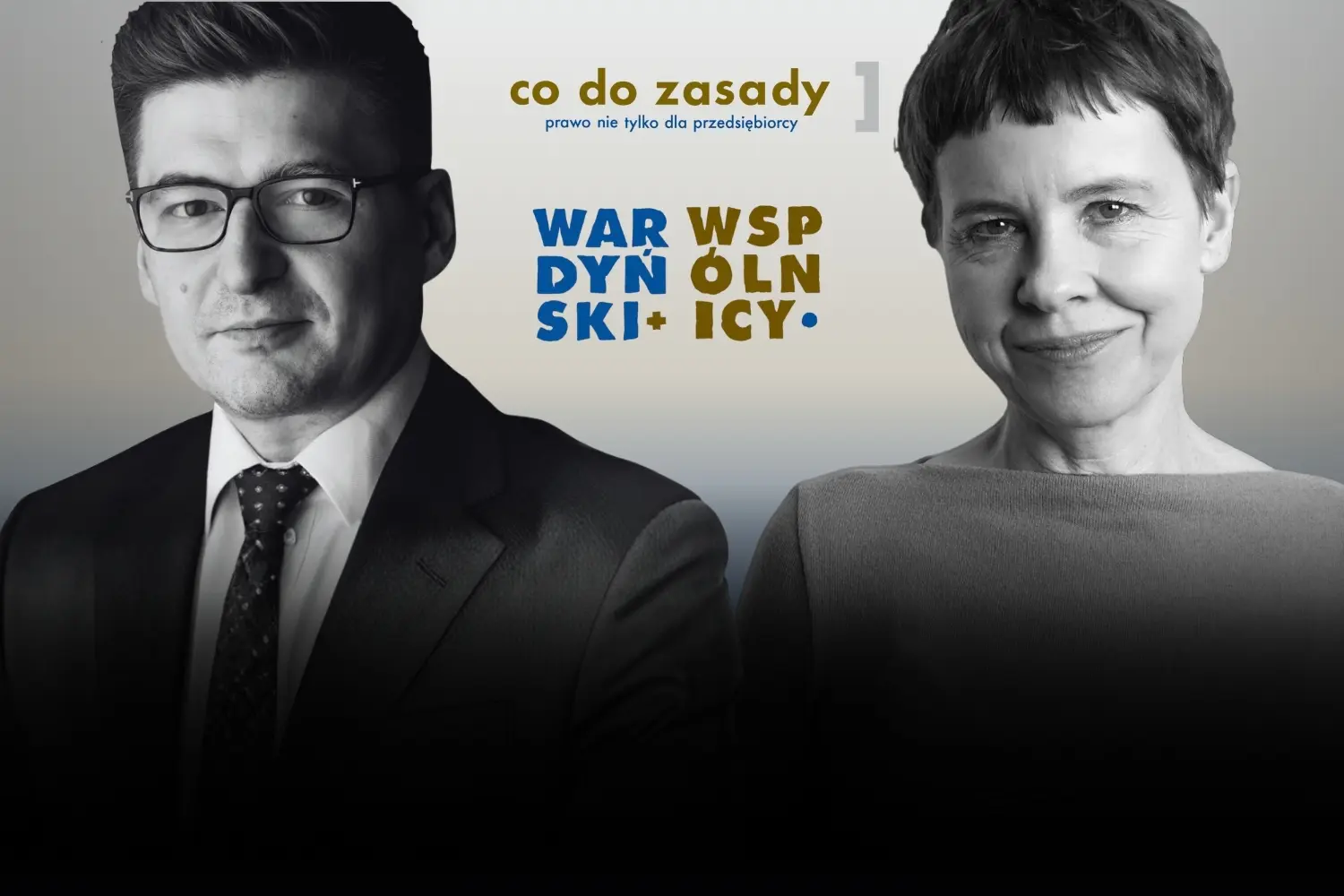 Prawo pracy 2026. Czy nowe przepisy opłacają się pracownikom?