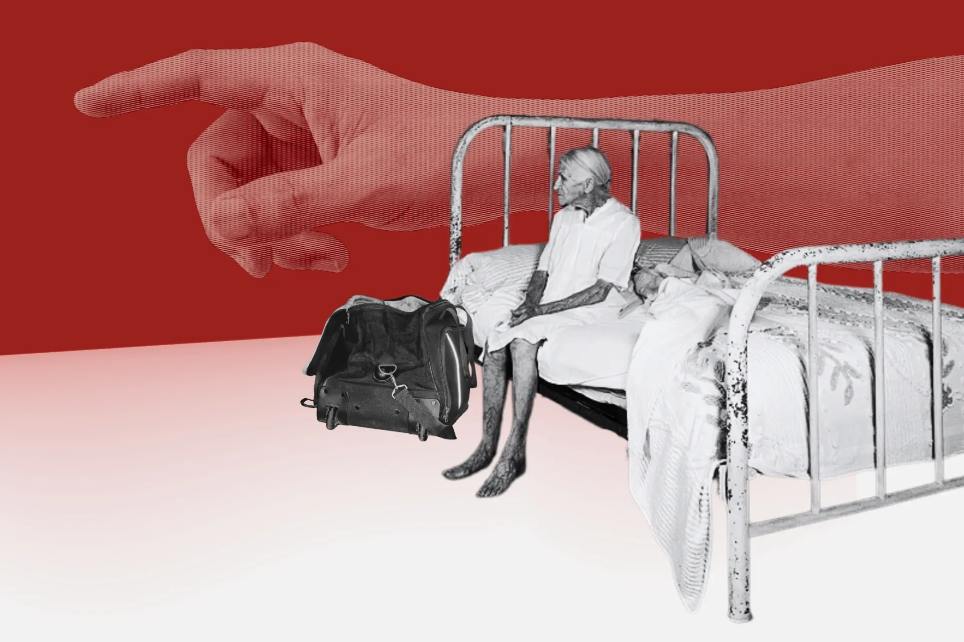 Wygaszanie pomocy Ukraińcom nie rozwiąże żadnych problemów