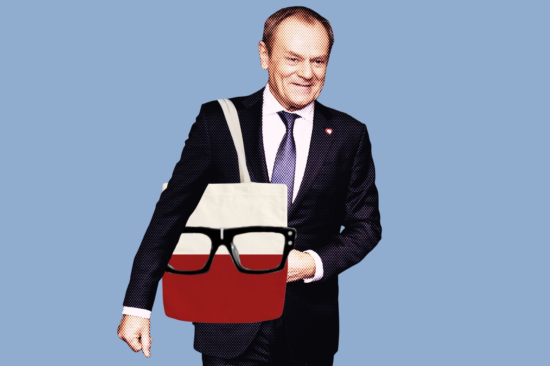 Dlaczego Polska nie potrafi promować swojej marki?