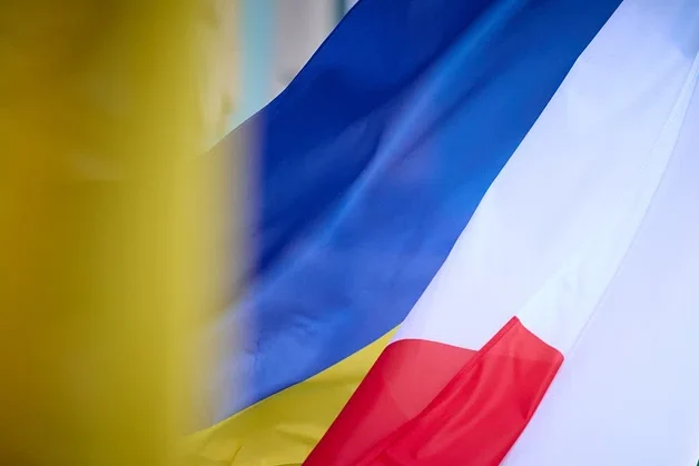 Czy rząd pomoże zrozumieć obywatelom, iż Ukraińcy-migranci są gigantyczną szansą?