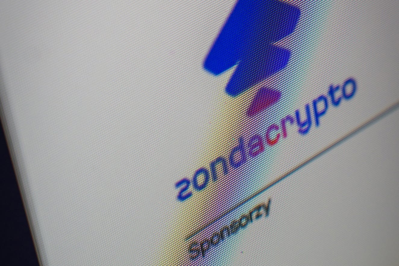 Afera Zondacrypto. Kto na niej skorzysta?