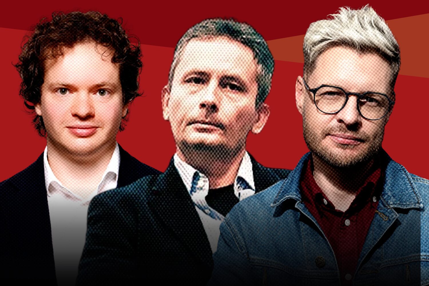 Czy Rosja użyje broni jądrowej?