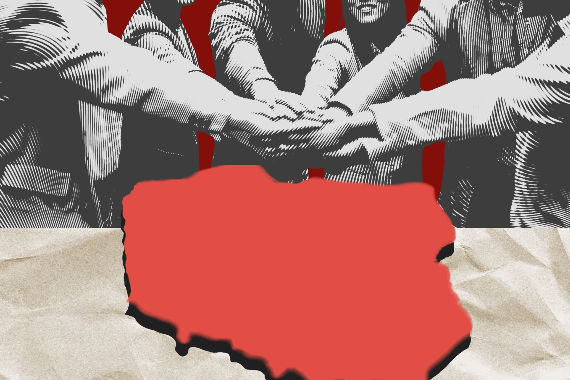 Armia nie wystarczy. Polska potrzebuje kultury obronnej