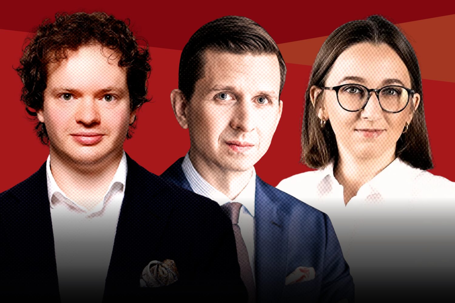 Czy Izrael przegrał w Gazie?