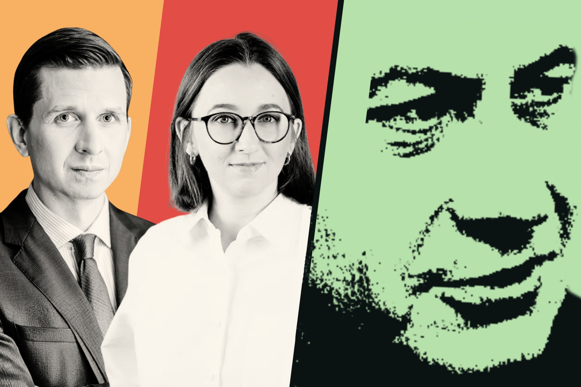 W 2026 roku Izrael jest u szczytu potęgi. I właśnie dlatego może przegrać