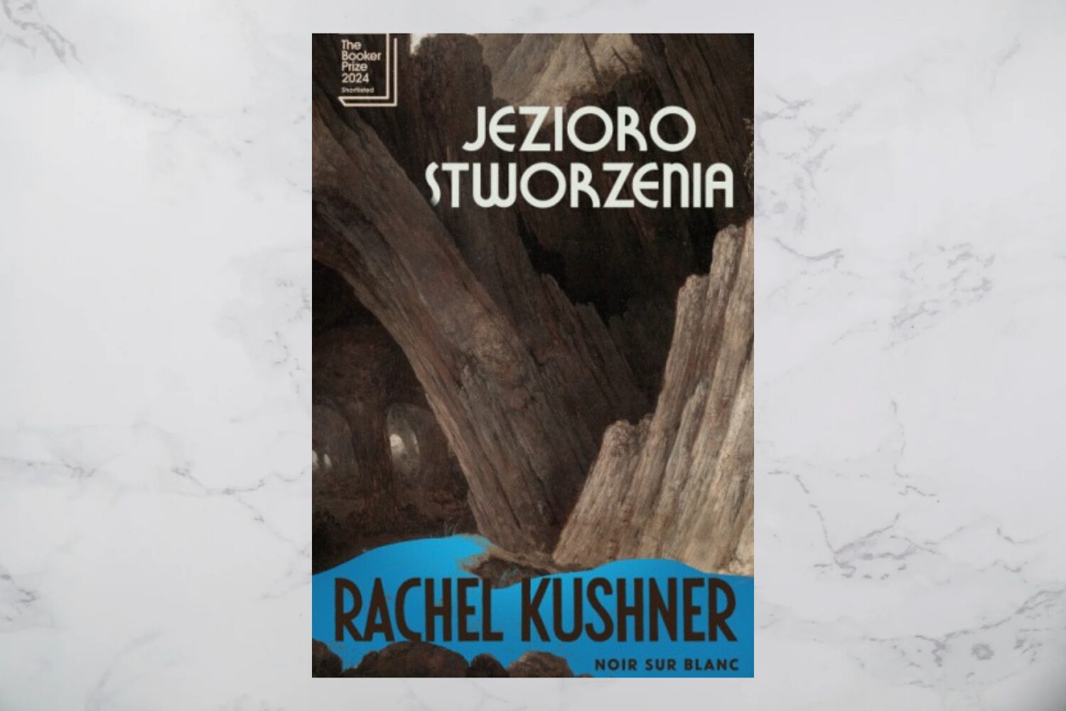 Rewolucja świadomości. Krzysztof Katkowski rozmawia z Rachel Kushner [WYWIAD]