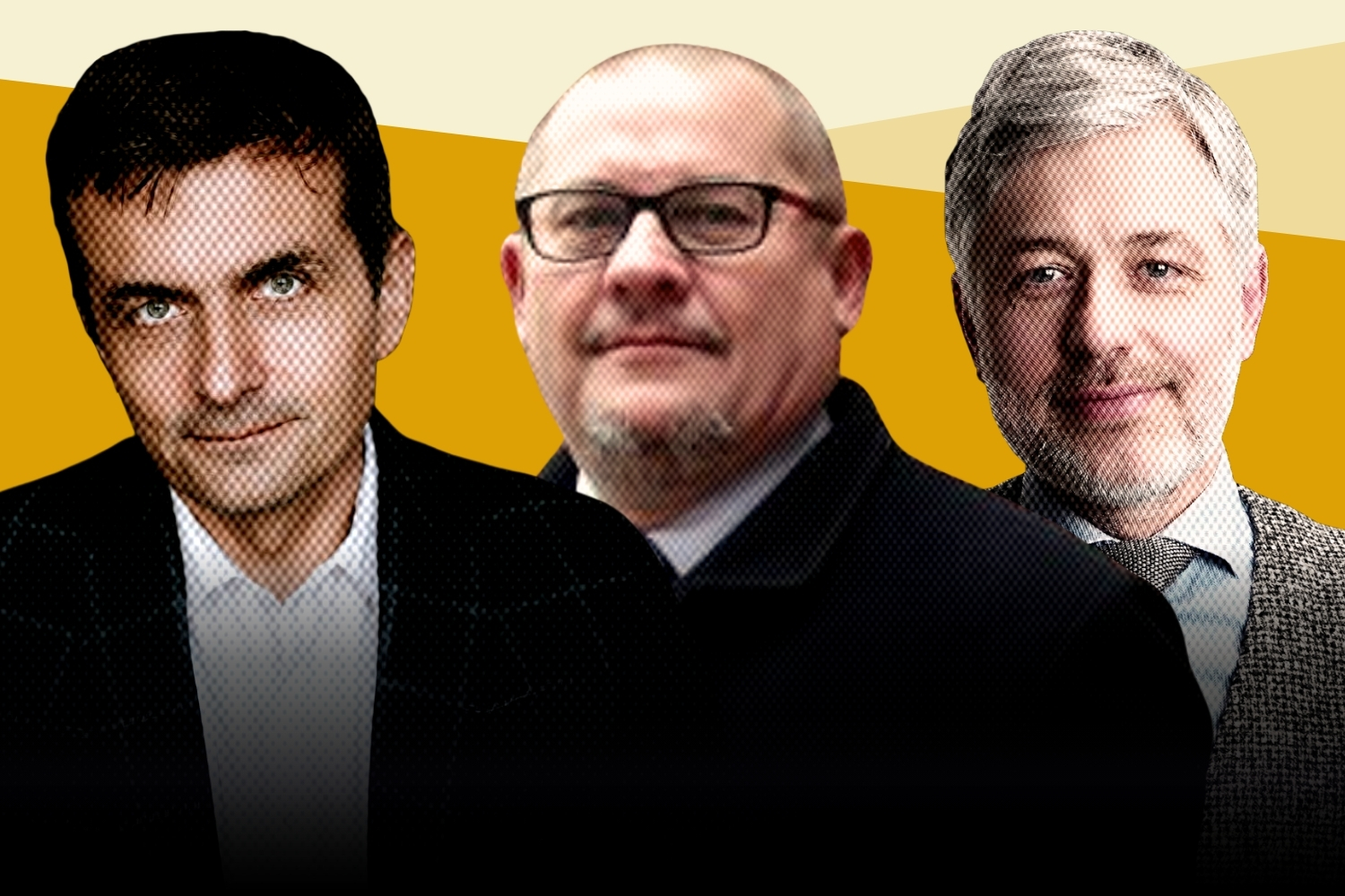 Czy Powstanie Warszawskie miało sens?