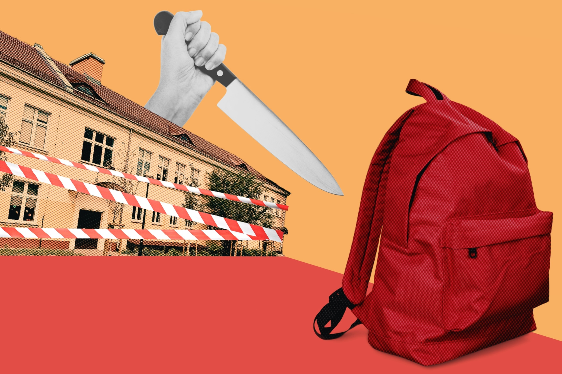 Nastolatek. Smutny, samotny, ze świetnymi możliwościami [REPORTAŻ]